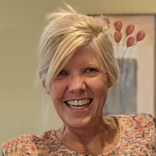 Austin Real Estate Agent